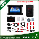 Newest Autel Maxisys Ms908 Maxisys PRO Ms908 Best Car Diagnostic Scanner Better Than Ds708 Maxisys Ms908 Diagnostic Best Price Now!