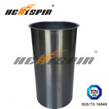 Isuzu 4jb1 Cylinder Liner Products for Good Quality with OEM8-94247-8610