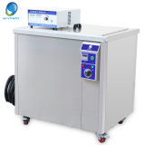 360L Easy Operating with Customer Feedback Ultrasonic Bath for Cylinder