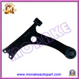 Auto Rubber Parts Suspension Control Arm for Toyota (48068-12220, 48069-12220)