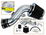 Cold Air Intake Kit Piping for Toyota Corolla Avensis