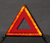 E-MARK Warning Triangle