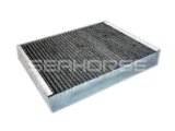 China Auto Cabin Air Filter for Volkswagen Auto 7P0819631A