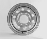 16X10 (8-165.1) Trailer Steel Wheel Rim