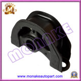 Auto Spare Rubber Parts for Honda Civic Engine Mount (50841-SR3-030)