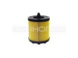 9194746 Professinal Oil Filter/Auto Oil Filter for Alfa Romeo/Buick/Opel Car