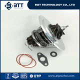 Turbocharger Core Cartridge Chra 787556-14/787556 Gt1749V Bk3q6K682cc/ Bk3q6K682CB/ Bk3q6K682pb/ Bk3q6K682PC/ 1760759/ 1717628/ 1719695/ 1899517 Ford