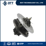 Turbocharger Core Cartridge Chra 454191-12/6	Gt2256V	11652248906	BMW 530 D (E39) 	M57 D30 6 Zyl.