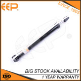 Auto Shock Absorber for Mazda Metro Dw 3W 553308