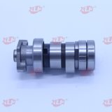 Motorcycle Parts Motorcycle Cam Shaft for Wh100/Wy125