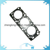 High Quality Cylinder Head Gasket for Mitsubishi 4G72 V43 3000gt Sigma (OEM NO.: MD199239)