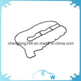High Quality Cylinder Head Cover Gasket for BMW E90 E91 E92 E93 (OEM NO.: 11127544368)