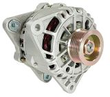 Alternator for Ford Ranger, Mazda B Series, 1f70-18-300, 1f70-18-300A, 1L5u-10300-AC