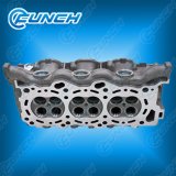 8-97131-853-3 8-97329-288-1 6vd1 6ve1 Cylinder Head for Isuzu Rodeo Trooper Aixom