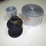 Timing Pulley for Glass Auto Machine
