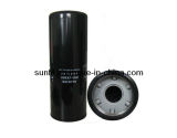 Oil Filter for Komatsu 600-211-1340