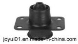 Rubber Engine Mount for Toyota 52203-36050