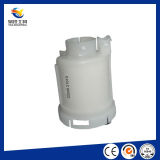 High Quality Hot Sale Fuel Filter for Toyota 23300-21010
