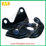 Auto / Car Spare Parts Engine Rubber Mount for Honda Odyssey (50805-SHJ-A01)