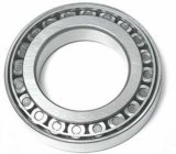 Factory Suppliers High Quality Taper Roller Bearing Non-Standerd Bearing 3982/20
