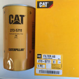 Caterpillar Cat 273-5711 Crankcase Breather Oil Filter