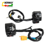 Ww-5251 Motorcycle Part Handle Switch for All