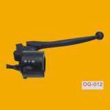 Motorcycle Handle Switch, Motorbike Handle Switch for Motorcycle Og012
