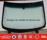 Auto Glass KIA Laminated Front Windshield