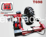 42 Inches Agriculture Wheel Changer T698