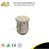 Auto LED Bulb G18 22 Car Parts