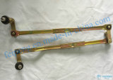 Wiper Linkage for Buses Coaches Trucks Gee1380II