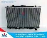 Cooling System Auto Radiator for Montero Sport'97-04 at Dpi: 2073