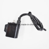 Ignition Coil for Arctic Cat 400 4X4 Fis M4 Le 2003 2004 2005 2006 2007 2008