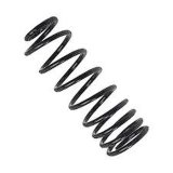 1 Year Warrantee Excellent Performance Coil Spring Compression, Wholesale