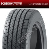 High Quality Cheap Prices Kebek Radial Car Tyres