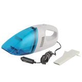 Win-601 Strong Power Mini Car Vacuum Cleaner