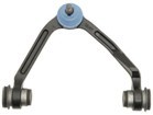 Auto Car Suspension Control Arm for Ford