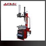 Tire Shop Supplier Automatic Pneumatic Tire Changer