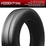 China Hot Sale Agricultural Farm Tire 600-16