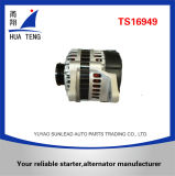 12V 70A Alternator for Mando Motor Lester 13785