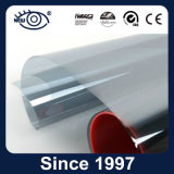 High IR Rejection Scratch Resistant Nano Ceramic Window Tint Film