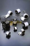 Automobile Suspension Parts Ball Joint/Bushing/Tie Rod End/Stabilizer Bar Link Control Arm