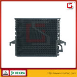 E36 318I 318is 325I 325is A/C AC Condenser Sedan Coupe New OEM: 64531385165 for BMW 