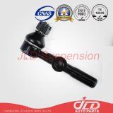 45046-69055 Auto Steering Parts Tie Rod End for Toyota