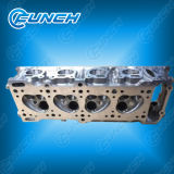 Cylinder Head for Mazda Hm483q/PF-De