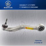 2014 Best Selling Left Control Arm for BMW E90