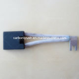 Searching for Coal / Carbon Brush E43 Made-in-China. com