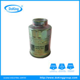 High Quality Fuel Filter 23303-64010 for Toyota