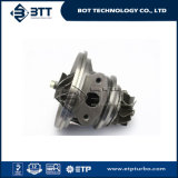 Turbocharger Core Cartridge Chra 454151	Gt1549s