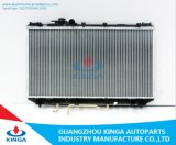 High-Quality Car Radiator for Toyota Campy 90-94 Sv30/Sv35 at